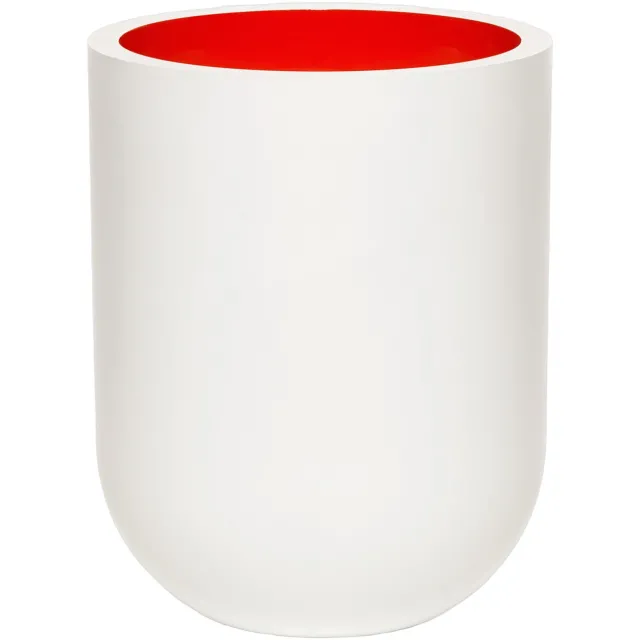 Saint DES Saints Candle 220gm/7. 7OZ