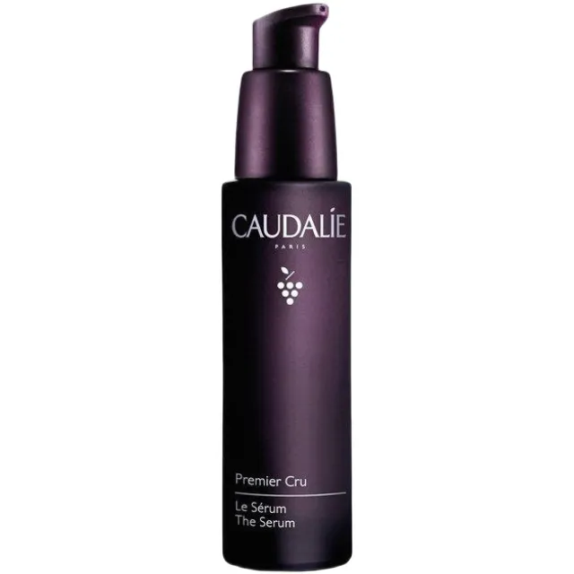 Caudalíe Premier Cru The Serum 30 ml