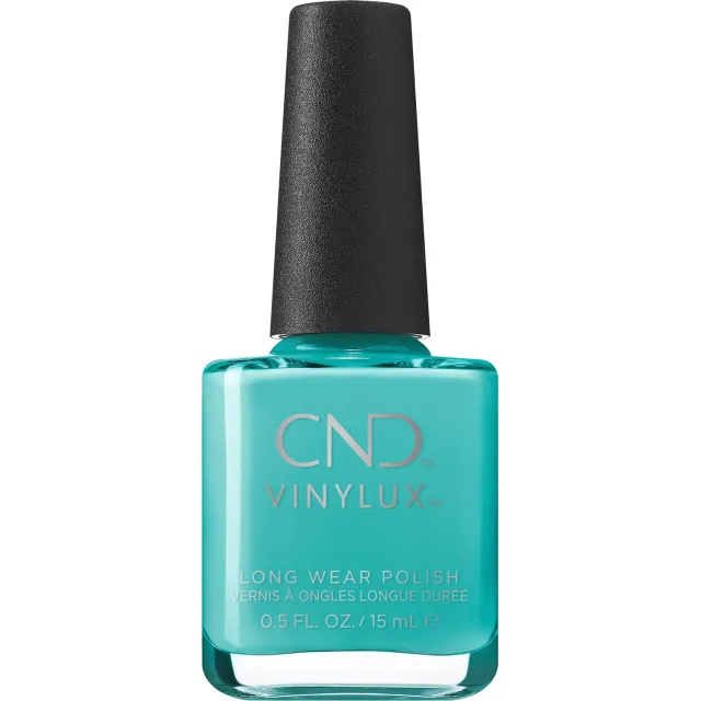 Oceanside CND Vinylux
