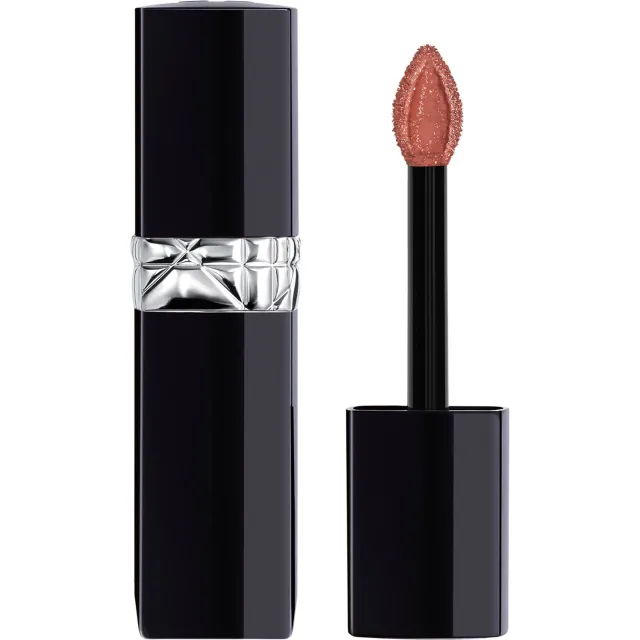 Rouge Dior Forever Liquid Lipstick