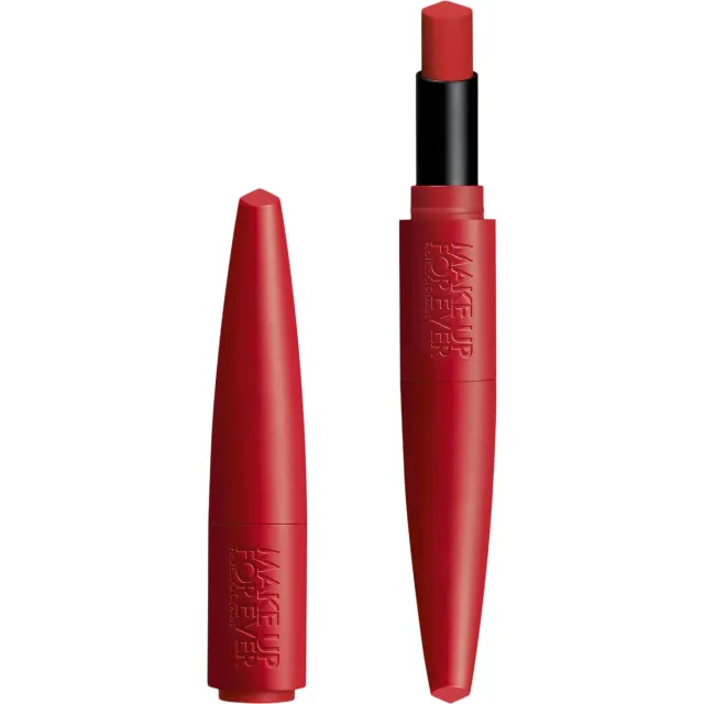Rouge Artist For Ever