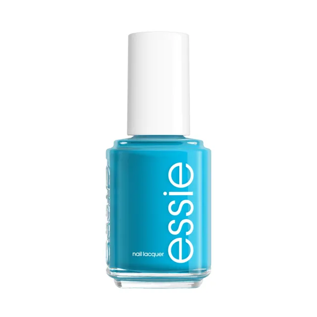 Essie Original 954 Offbeat Chic Nail Polish Blue 13,5 ml