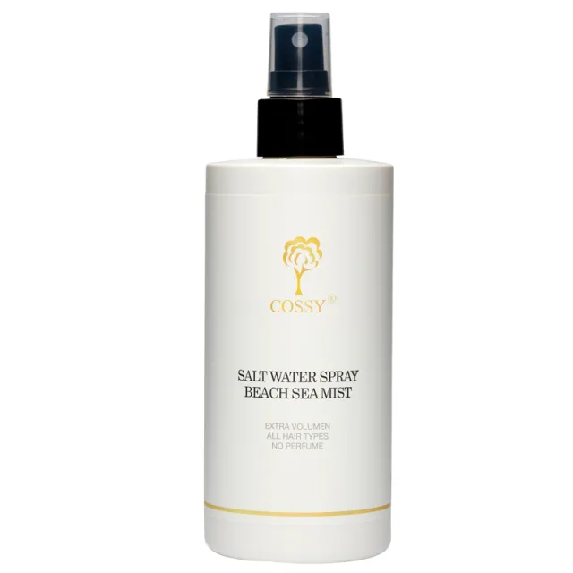 Cossy Sea Mist Salt Water Spray (300 ml)