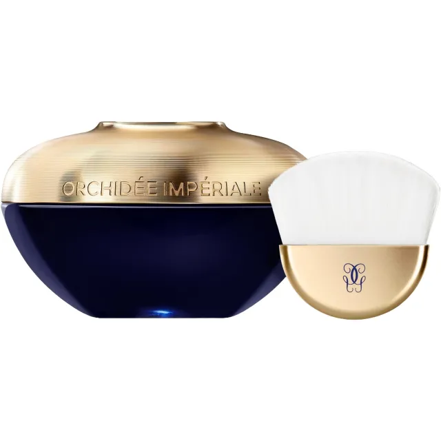 Orchidée Impériale The Mask 75 ml