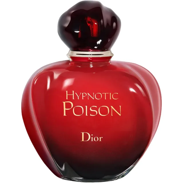 Hypnotic Poison Eau de Toilette