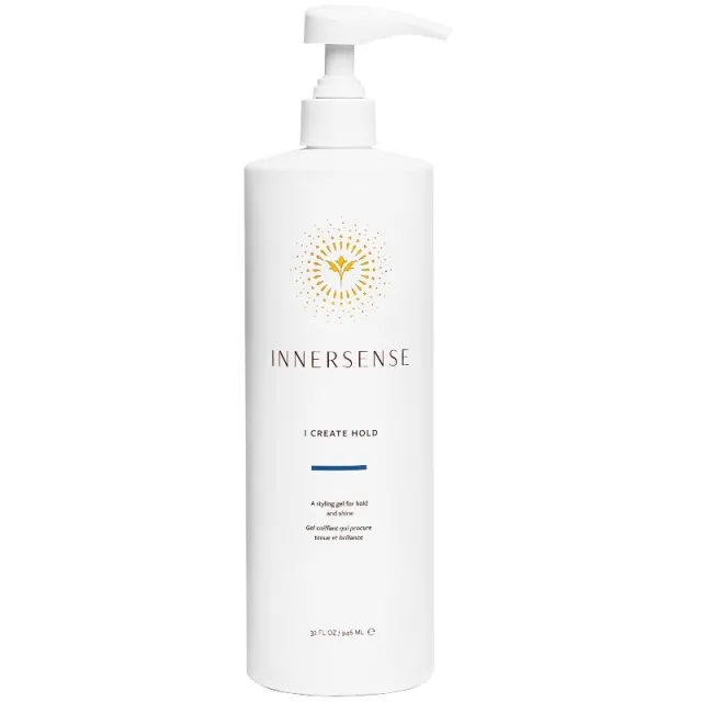Innersense I Create Hold 946 ml