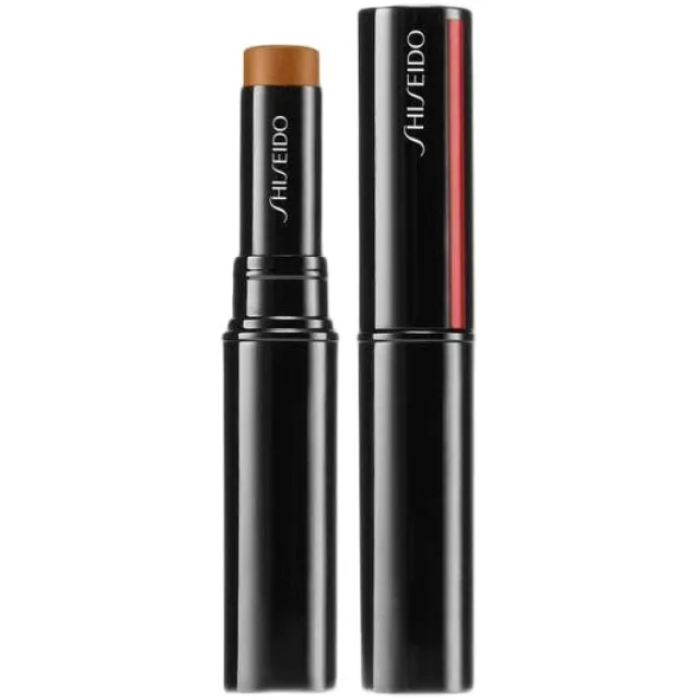 Shiseido Synchro Skin Radiant Lifting Concealer 101 2,7 g