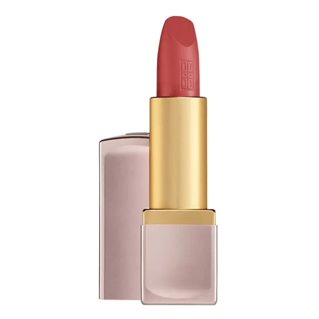 Elizabeth Arden Lip Color Matte - 102 Embrace Pink 4 g
