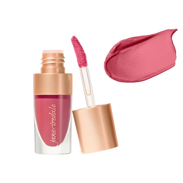 Jane Iredale Lip Fixation Blissed-Out (1 stk)