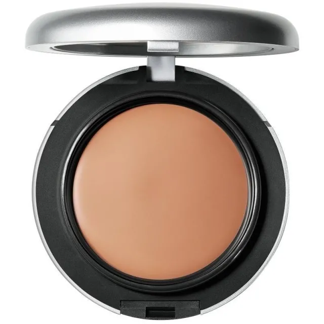 MAC Studio Fix Tech Cream-To-Powder Foundation 10 g - NW20