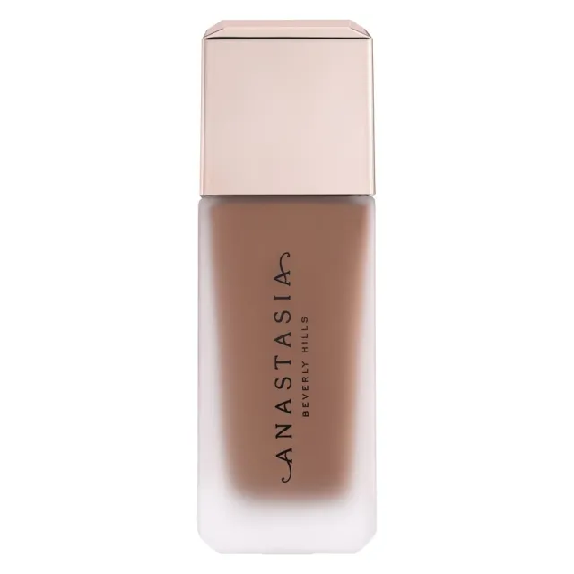 Anastasia Beverly Hills Impeccable Foundation 7N 35 ml