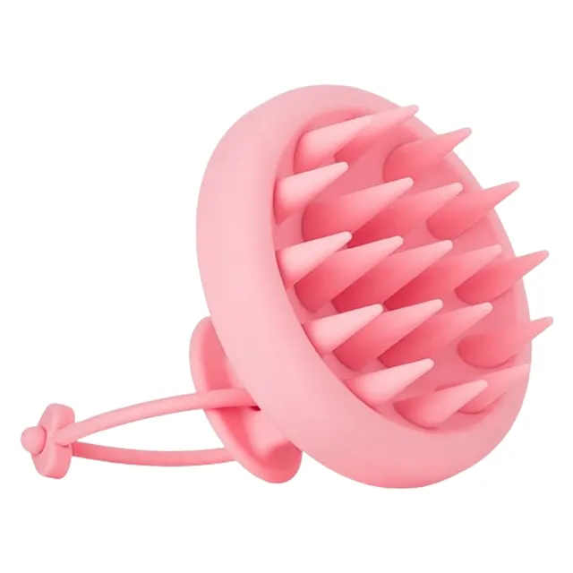 Cocosolis Grow Scalp Massager 1 stk