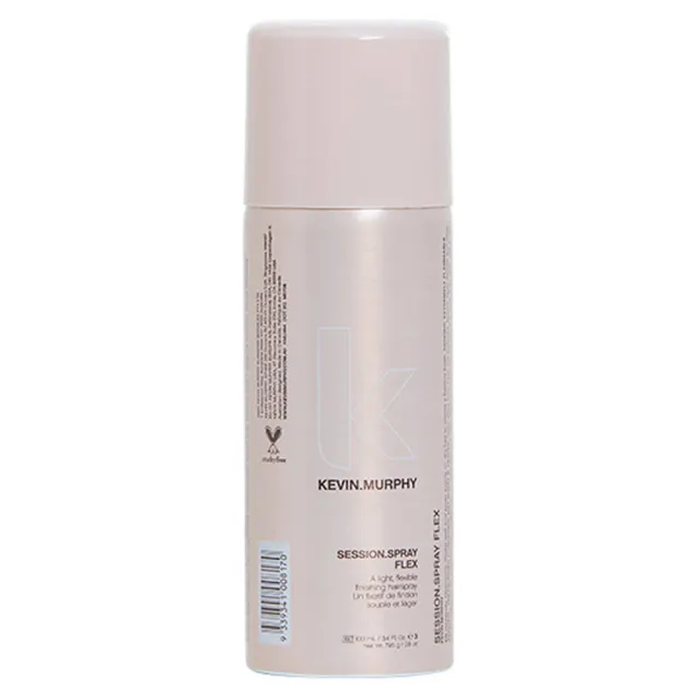 Kevin Murphy Session Spray Flex 100 ml