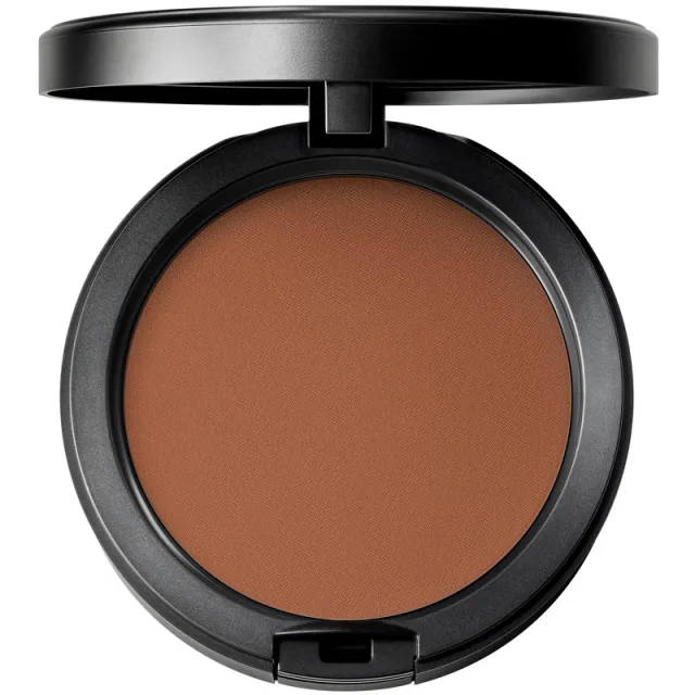 MAC Studio Fix Powder Plus Foundation 12 g - Nw53