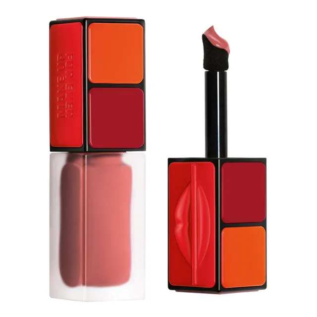 Artist Liquid Color Multifunktionel Flydende Blush