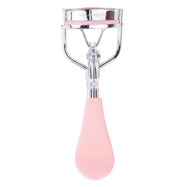 Brushworks Lash Curler