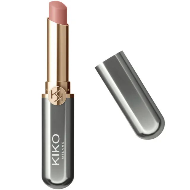 KIKO Milano Unlimited Stylo 1,5 g - 03 Rosy Nude