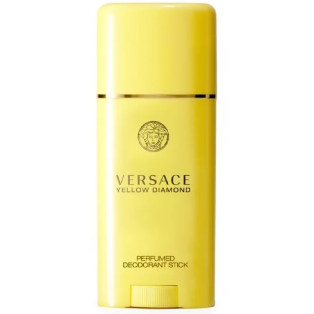 Versace - Yellow Diamond Deodorant Stick - 50 ml