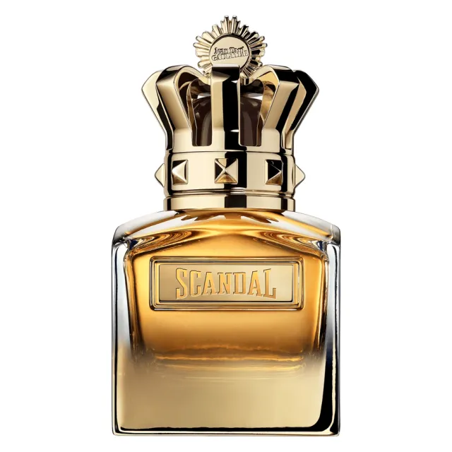Jean Paul Gaultier Scandal Absolu Parfum Concentré For Him 50 ml
