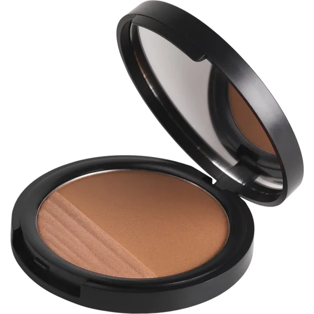 Mineral Bronzer Sunrise