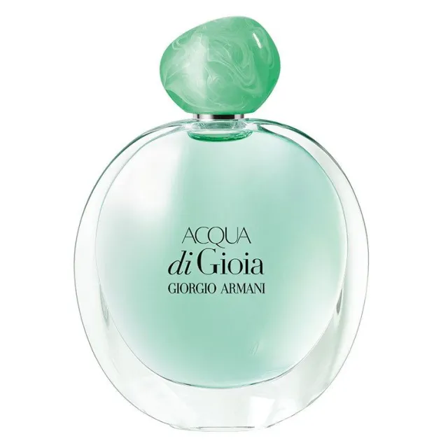 Armani Acqua Di Gioia Eau De Parfum 100ml