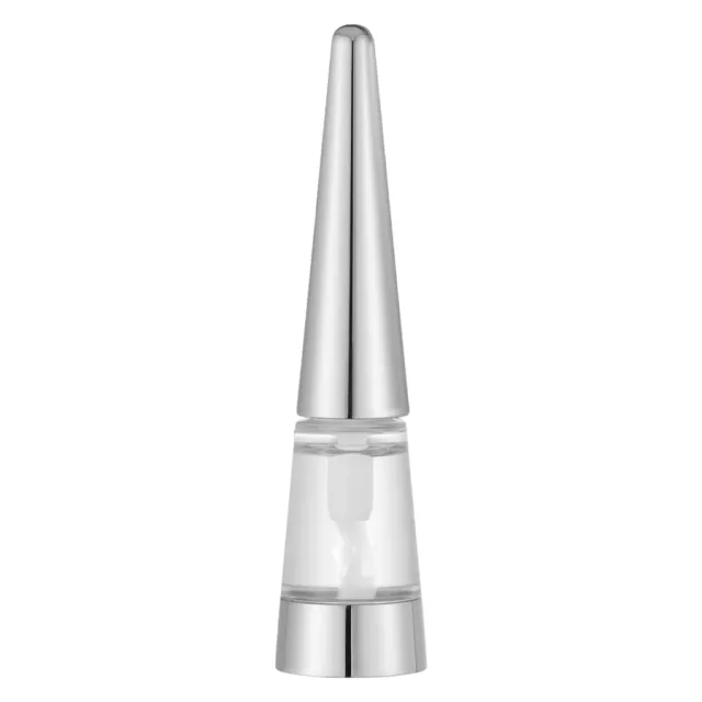 VT Cosmetics Reedle Shot Lip Plumper Beginner 1 stk