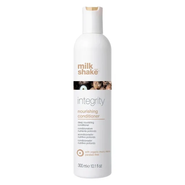 milk_shake Integrity Nourishing Conditioner 300 ml