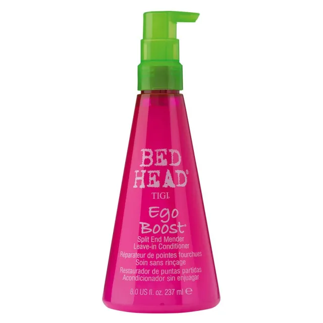 TIGI Bed Head Ego Boost Leave-in balsam 237ml