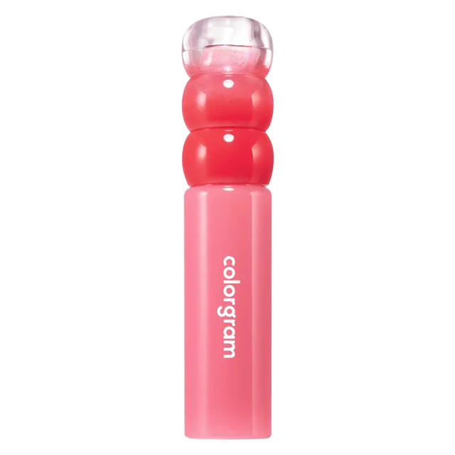 Colorgram Fruity Water Tint #05 Dainty Cherry 3g