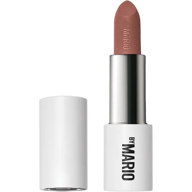 Ultra Suede Lipstick