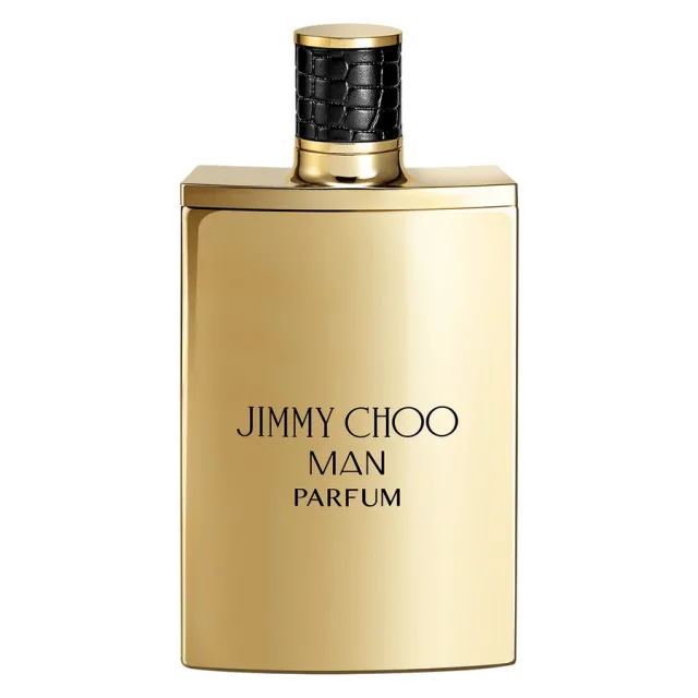 Jimmy Choo Man Parfum 100ml