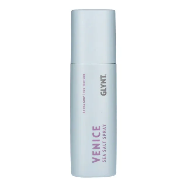 Glynt Venice Sea Salt Spray 150 ml