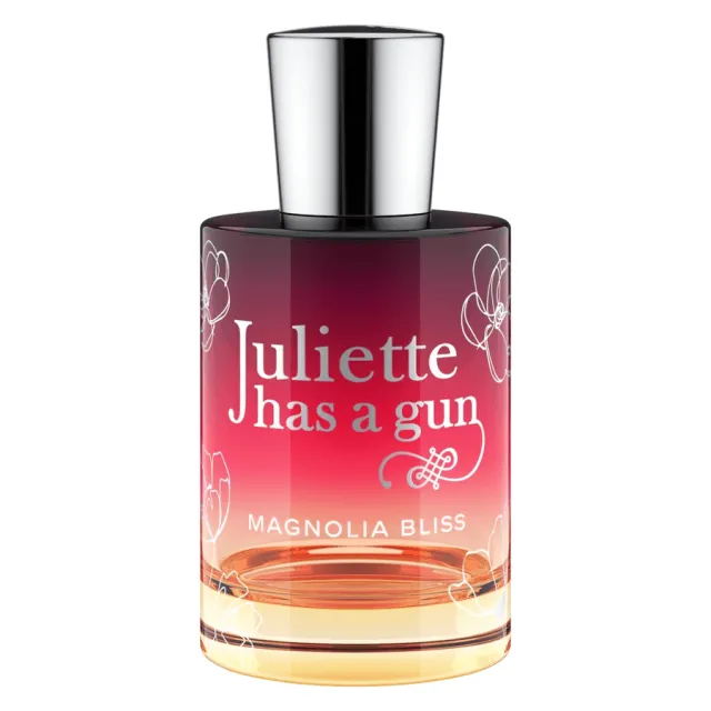 Juliette Has a Gun Magnolia Bliss Eau De Parfum 50ml