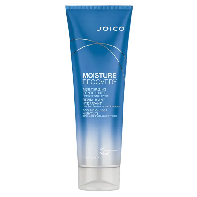 Joico Moisture Recovery Conditioner 250 ml