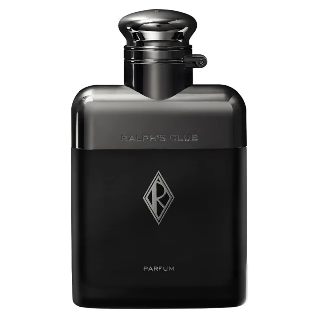Ralph Lauren Ralph's Club Parfum 50 ml