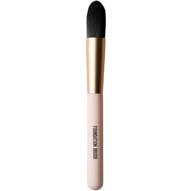 Ecooking Foundation Brush