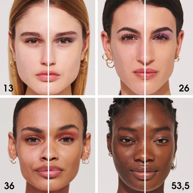 Best Skin Ever Glow Concealer