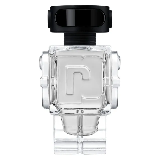 Rabanne Phantom Parfum Extracts Of Perfume 30ml
