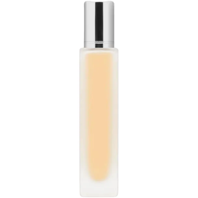 Easy Bake Intense Eau de Parfum