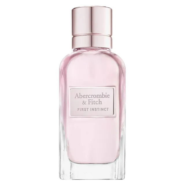 Abercrombie & Fitch First Instinct EDP 30 ml