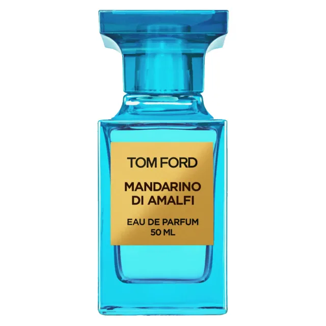 Tom Ford Mandarino Di Amalfi EDP 50 ml