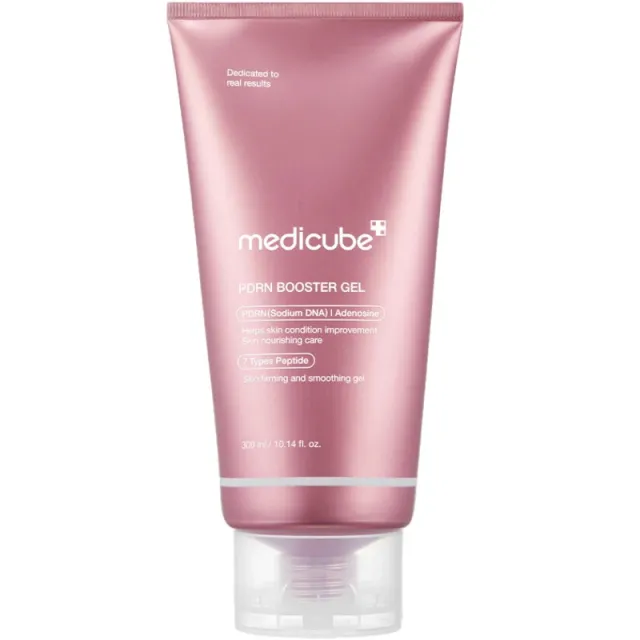 Medicube PDRN Booster Gel 300 ml