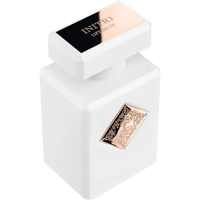 Lift ME UP EDP 90ml