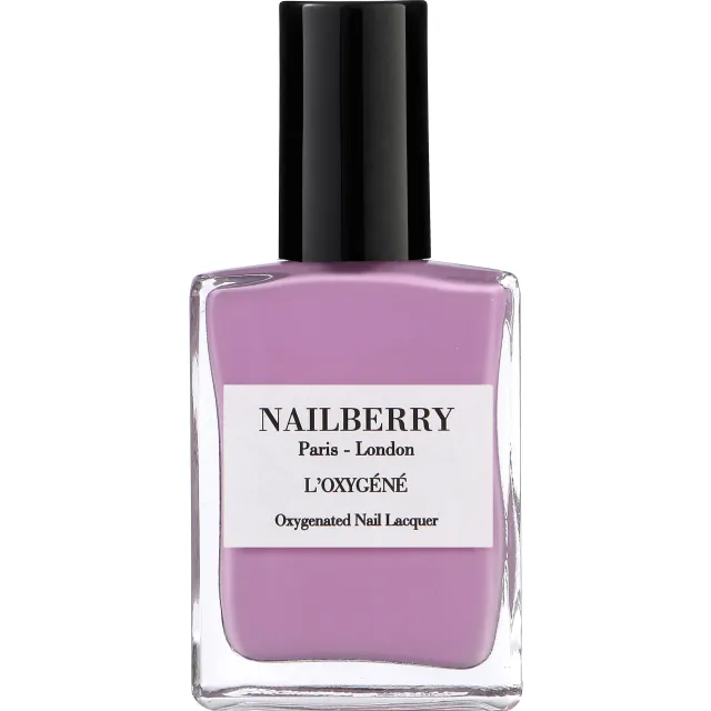 Nailberry Lilac Fairy 15 ml