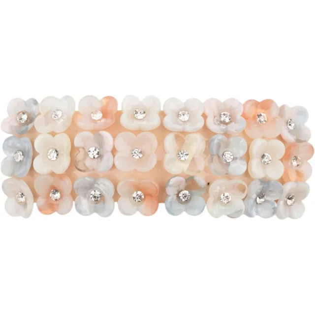 I Can Buy Myself Flowers Clip