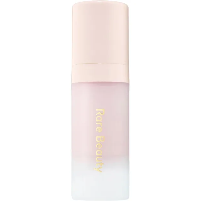 Always An Optimist Mini Pore Diffusing Primer