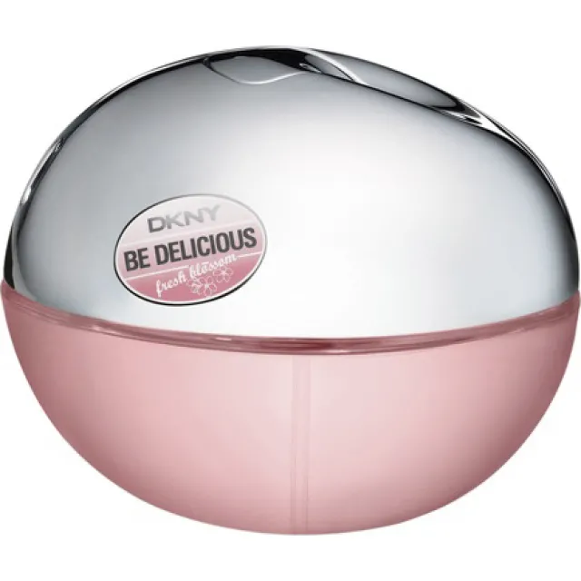 Be Delicious Fresh Blossom Eau de Parfum 30 ML