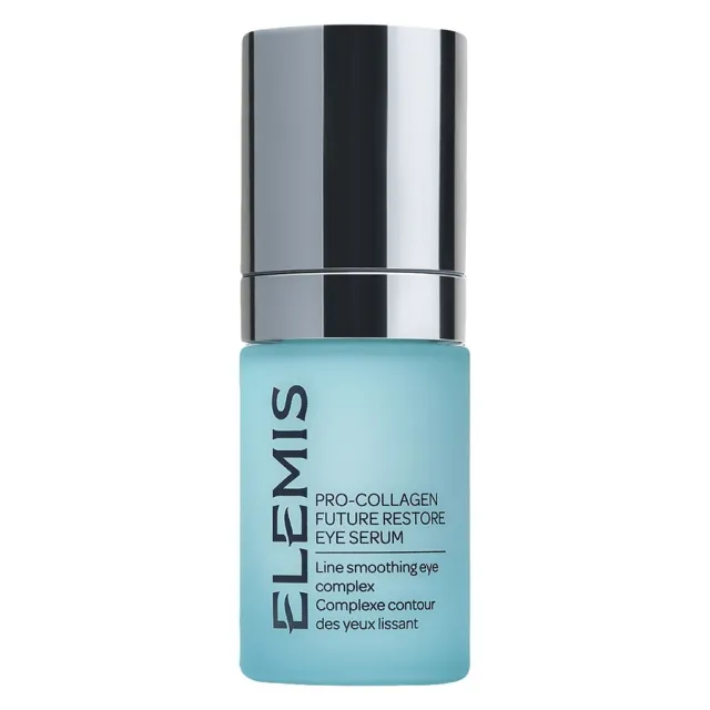 Pro Collagen Future Restore Eye Serum 15ml