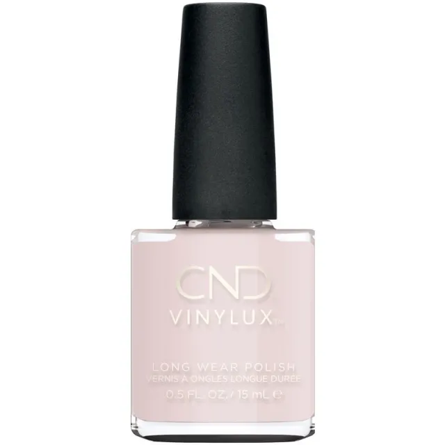 CND Vinylux Neglelak - Mover & Shaker #371 - 15 ml - Mover & Shaker