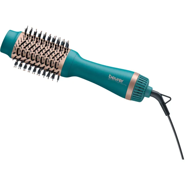 Varmluft Styler HC 45 OC